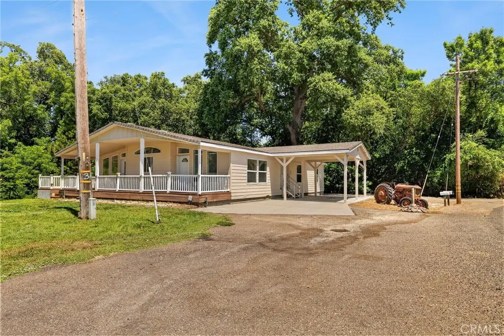 24930 68th, Los Molinos, CA — listing photo 1