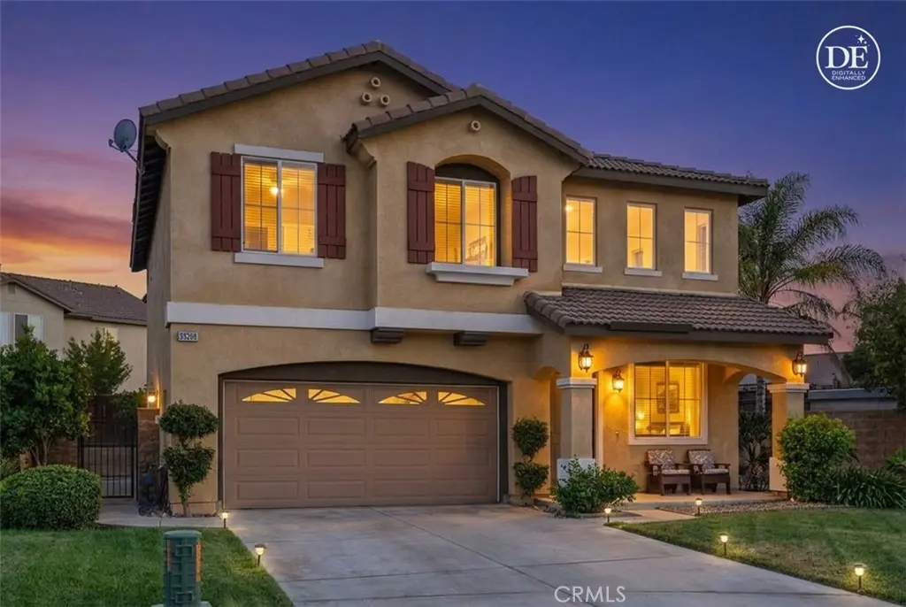 38209 Talavera Court, Murrieta, CA — listing photo 1