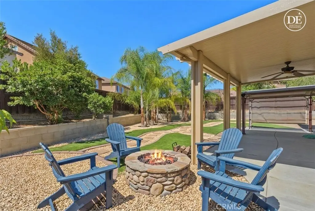 Single Family Residence for sale at 38209 Talavera Court, Murrieta, CA featuring 3 beds and 3 baths