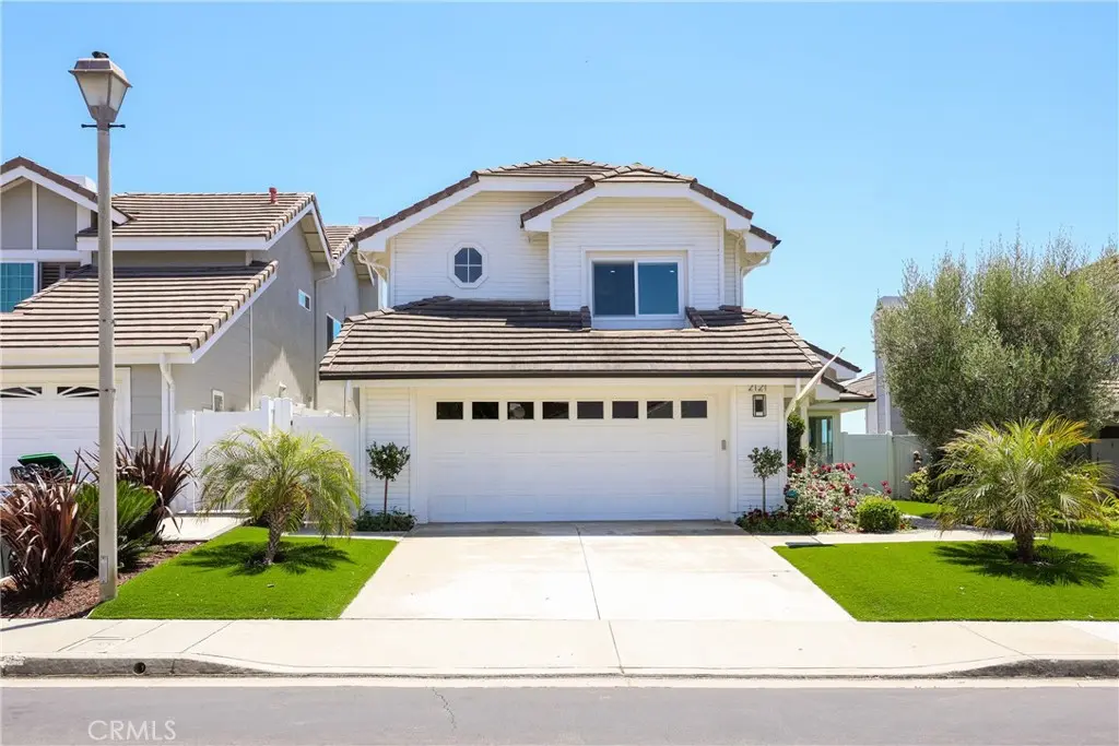 Single Family Residence for sale at 2121 Via Aguila, San Clemente, CA featuring 3 beds and 3 baths