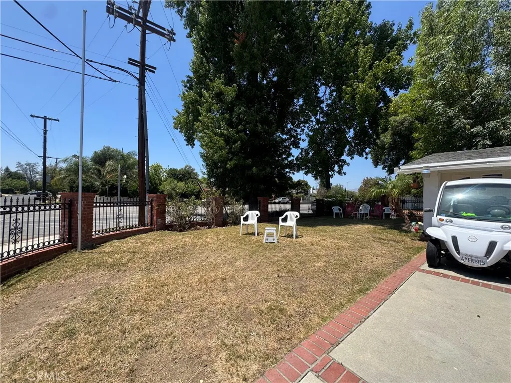 Single Family Residence for sale at 8740 Winnetka, Los Angeles, CA featuring 4 beds and 2 baths