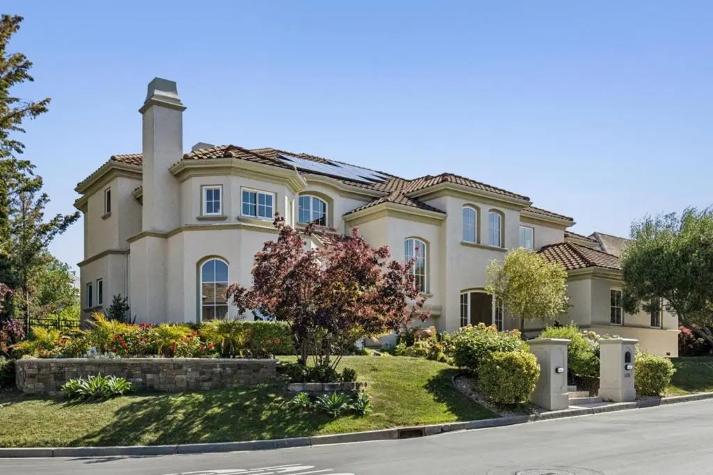 5698 La Seyne Place, San Jose, CA — listing photo 1