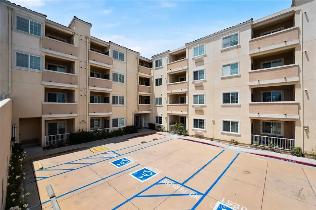 3120 Sepulveda 114, Torrance, CA — listing photo 1