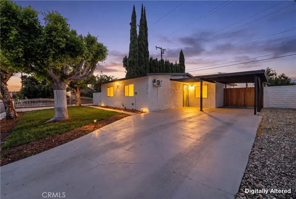 17915 E Newburgh, Azusa, CA — listing photo 1