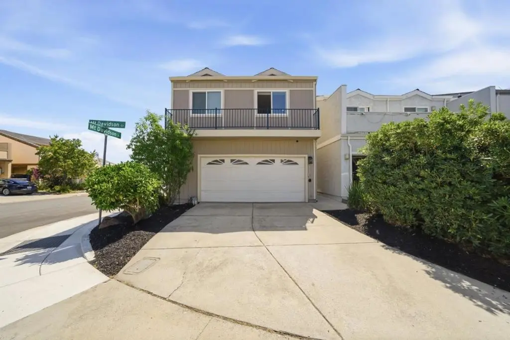 Single Family Residence for sale at 3508 Mount Davidson Court, San Jose, CA featuring 3 beds and 3 baths