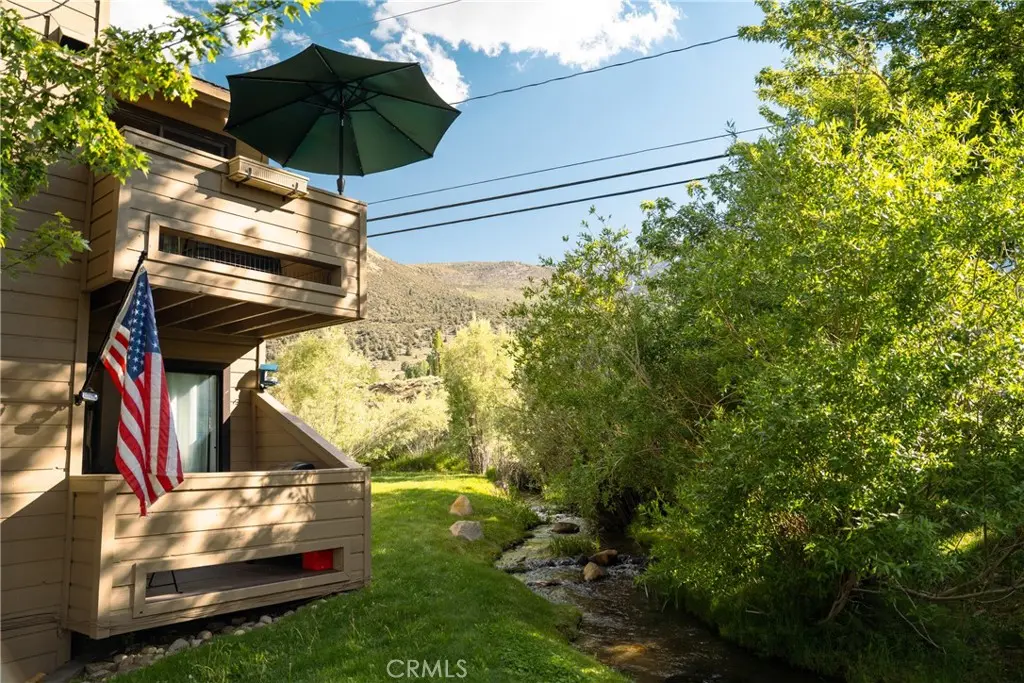48 Aspen Terrace 12, Unincorporated, CA — listing photo 1
