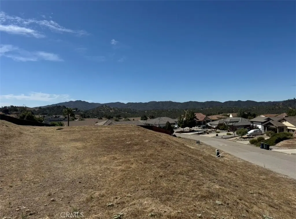 0 Catalina Place, Paso Robles, CA — listing photo 1