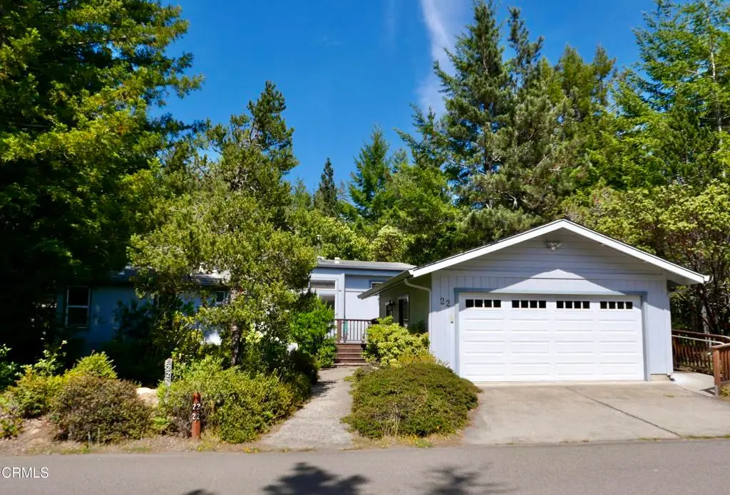 43300 Little River Airport Road 22, Little River, CA — listing photo 1