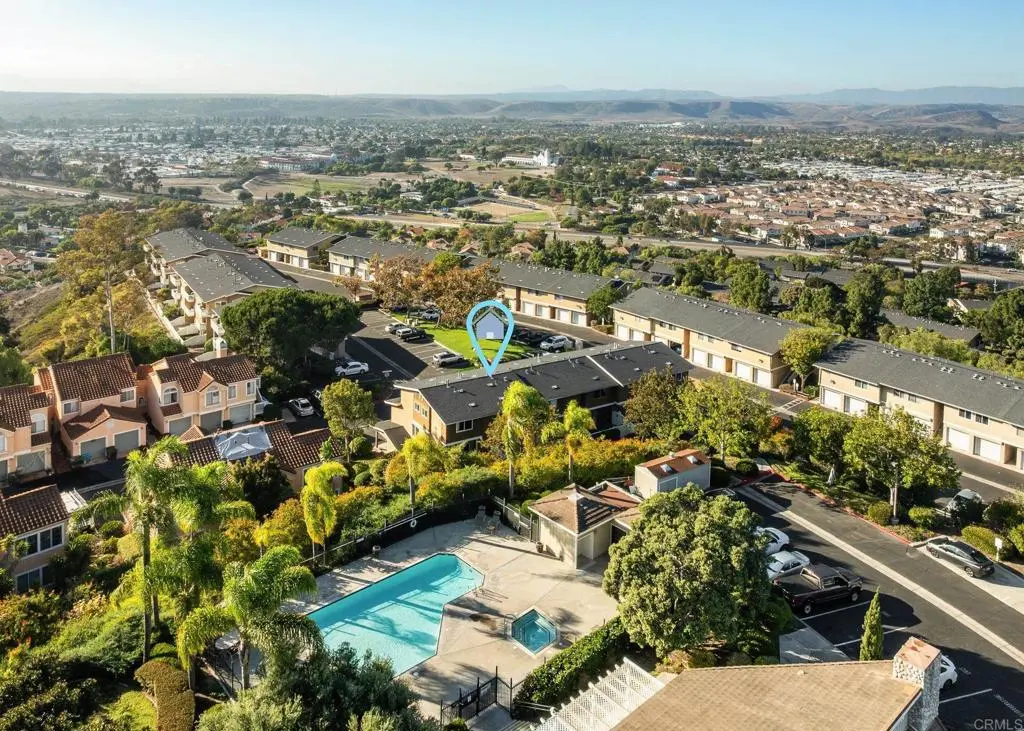 Townhouse for sale at 4228 Vista Panorama Way 267, Oceanside, CA featuring 2 beds and 3 baths