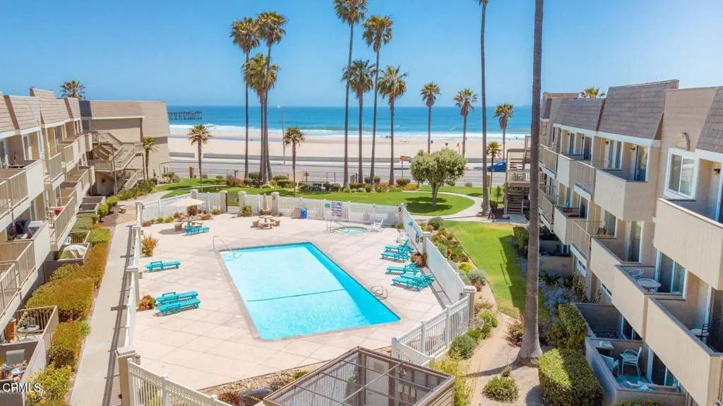 383 E Surfside Drive, Port Hueneme, CA — listing photo 1