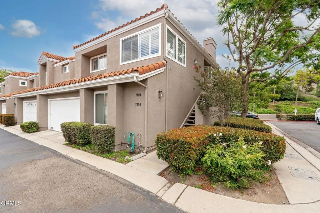 7054 Paseo Encantada, Camarillo, CA — listing photo 1