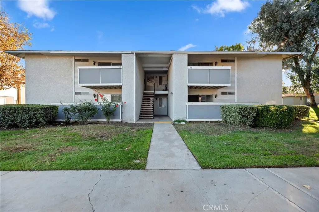 26200 Redlands Boulevard 148, Redlands, CA — listing photo 1