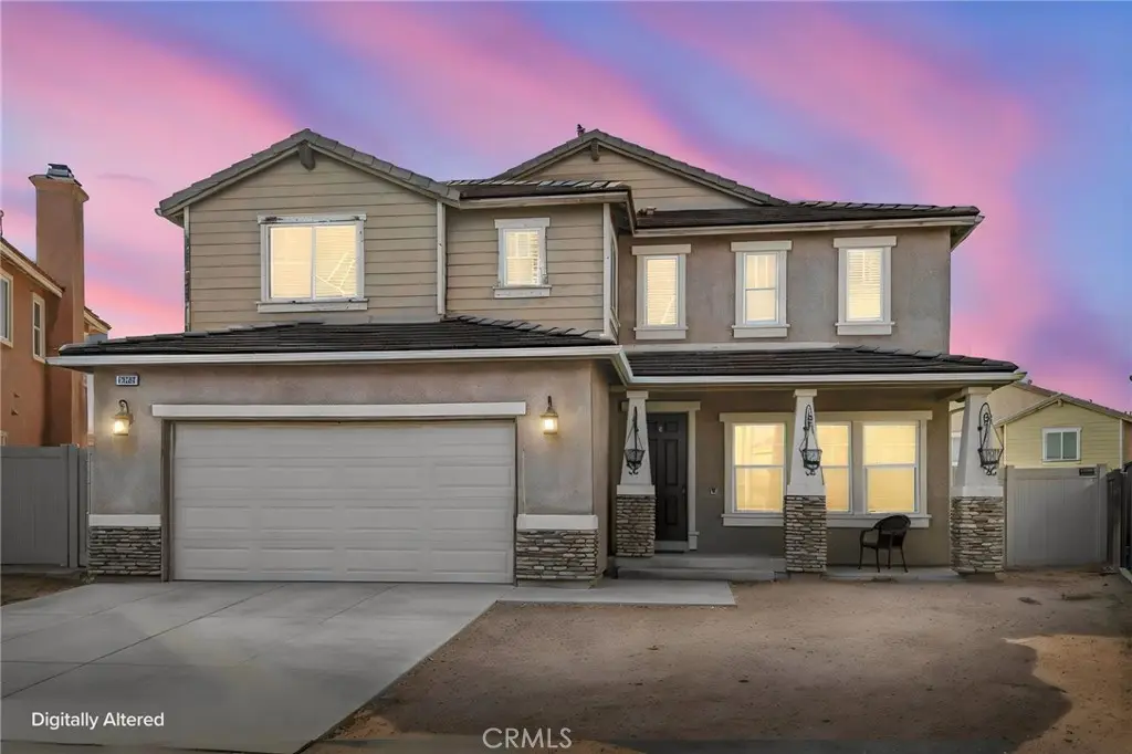 13222 Placentia, Hesperia, CA — listing photo 1
