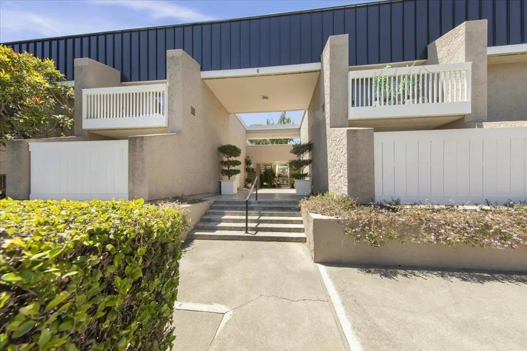 675 Sharon Park Drive 140, Menlo Park, CA — listing photo 1