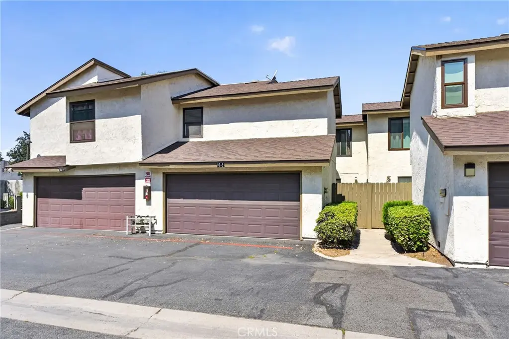 1974 E Lynwood Drive 10E, San Bernardino, CA — listing photo 1