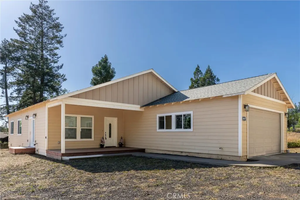 14091 Skyway, Magalia, CA — listing photo 1