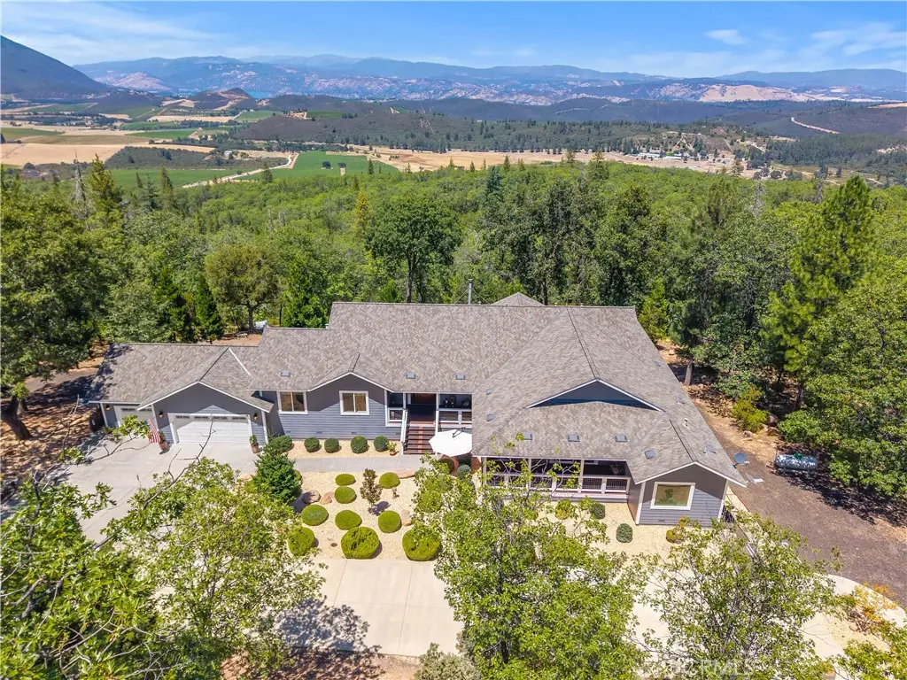 10550 Seigler Springs North Road, Kelseyville, CA — listing photo 1