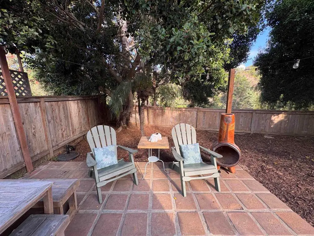 Townhouse for sale at 2693 Regent Road, Carlsbad, CA featuring 3 beds and 3 baths