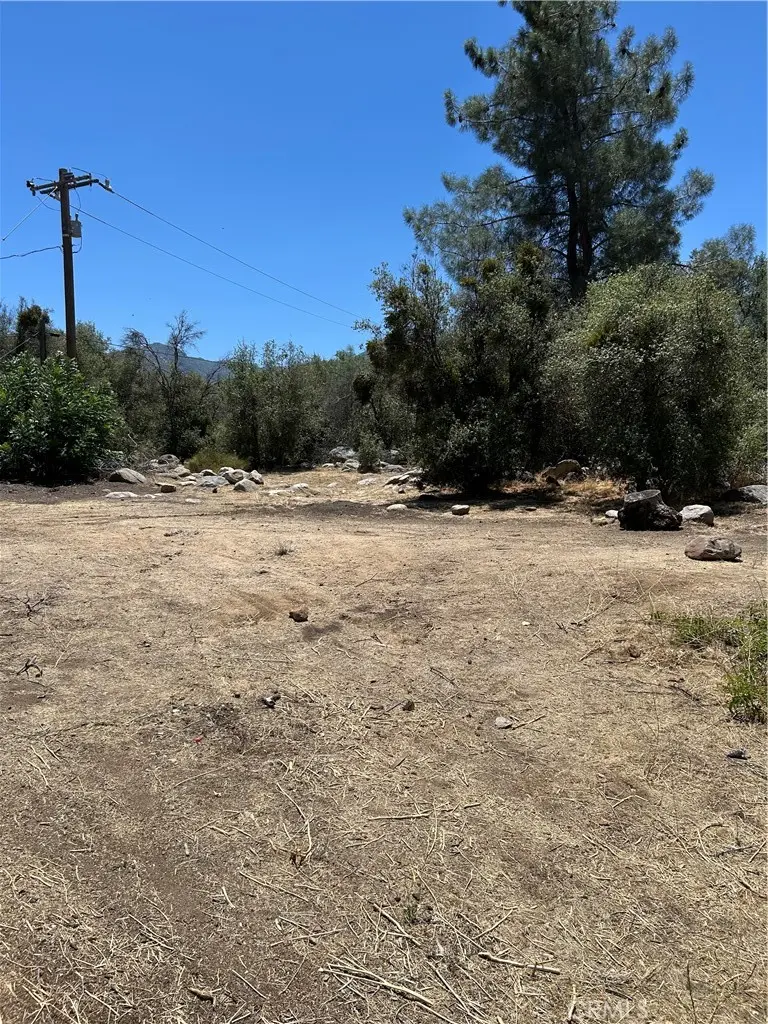 248 Bodfish Canyon, Bodfish, CA — listing photo 1