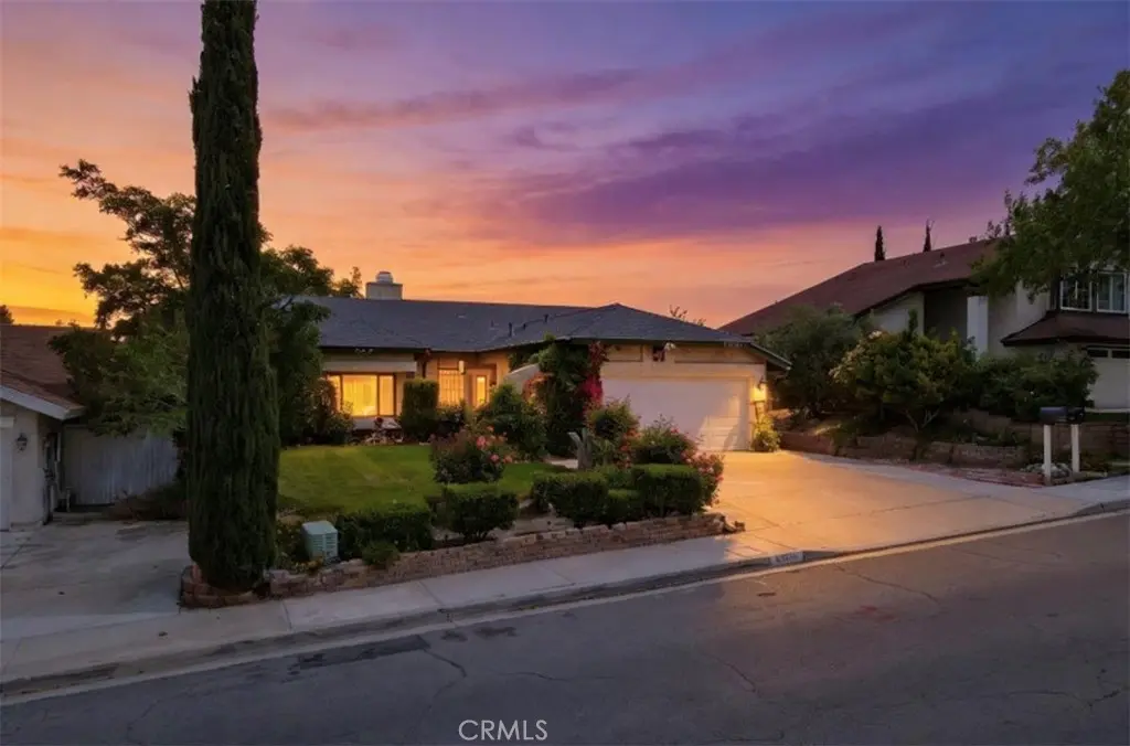 36790 Spanish Broom, Palmdale, CA — listing photo 1