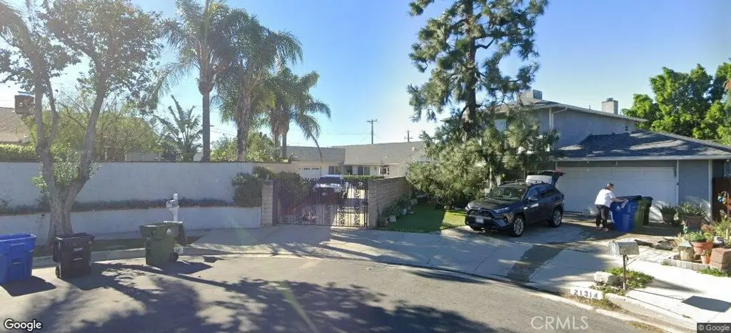 21310 Hiawatha, Chatsworth, CA — listing photo 1