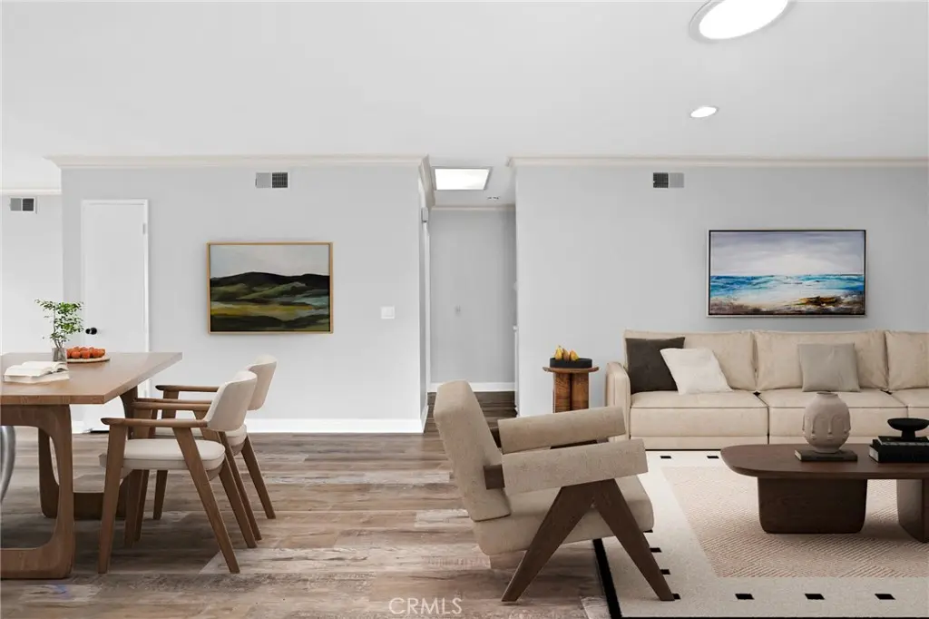 Single Family Residence for sale at 14452 Pimlico Road, Westminster, CA featuring 3 beds and 2 baths