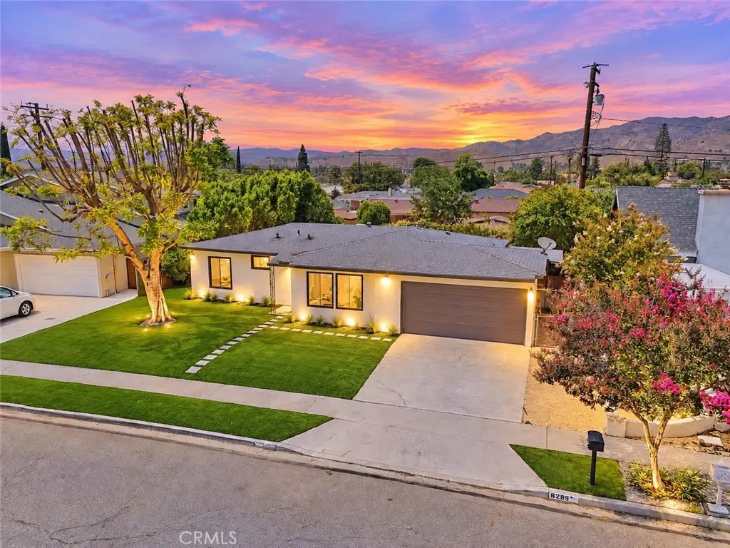 6289 Dana Avenue, Simi Valley, CA — listing photo 1