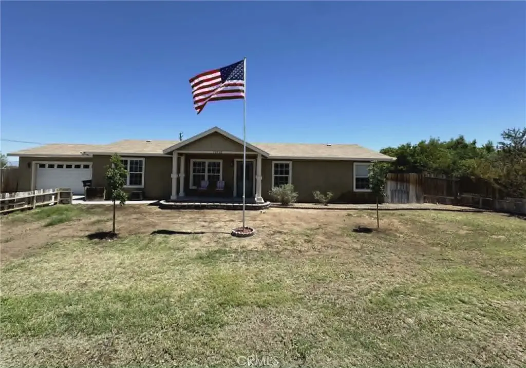 13260 Olive, Blythe, CA — listing photo 1