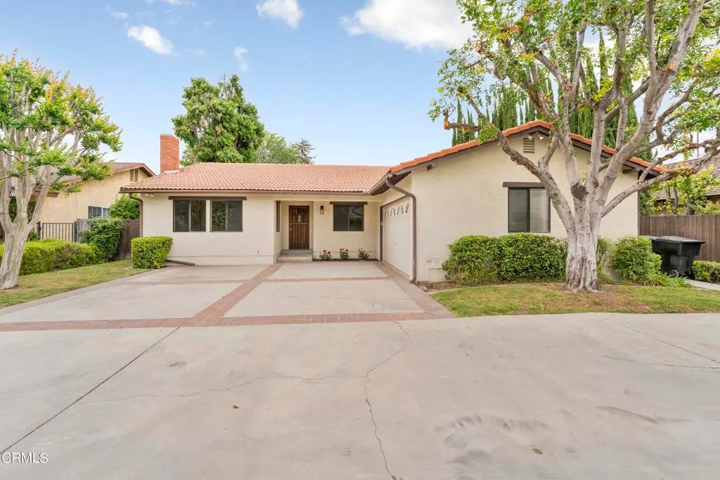 6347 N Muscatel Avenue, San Gabriel, CA — listing photo 1