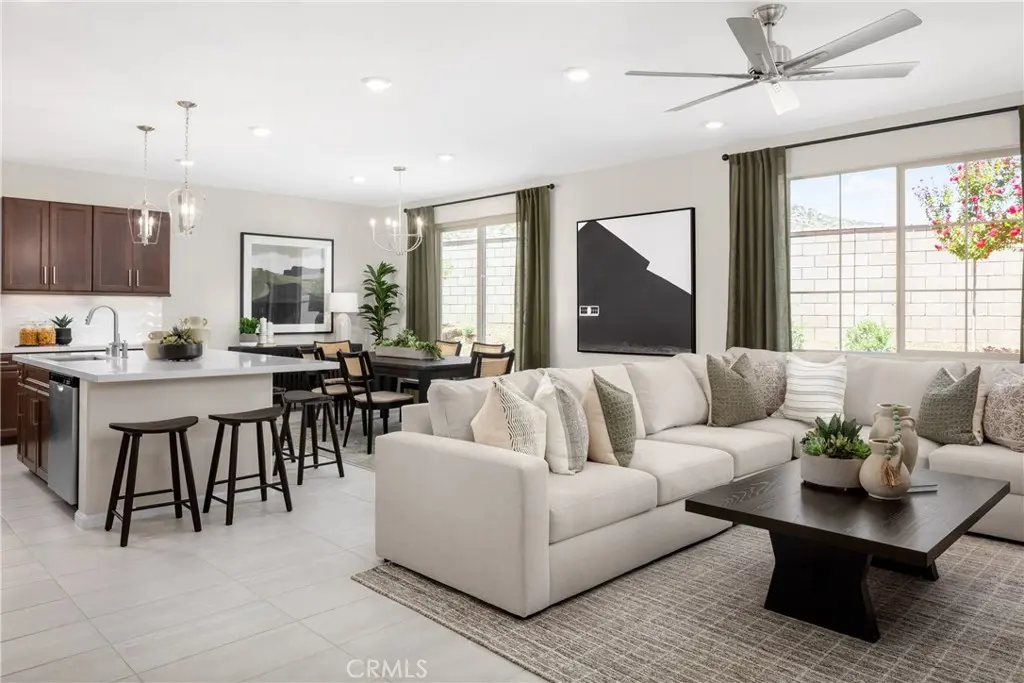 30637 Albifora Way, Winchester, CA — listing photo 1