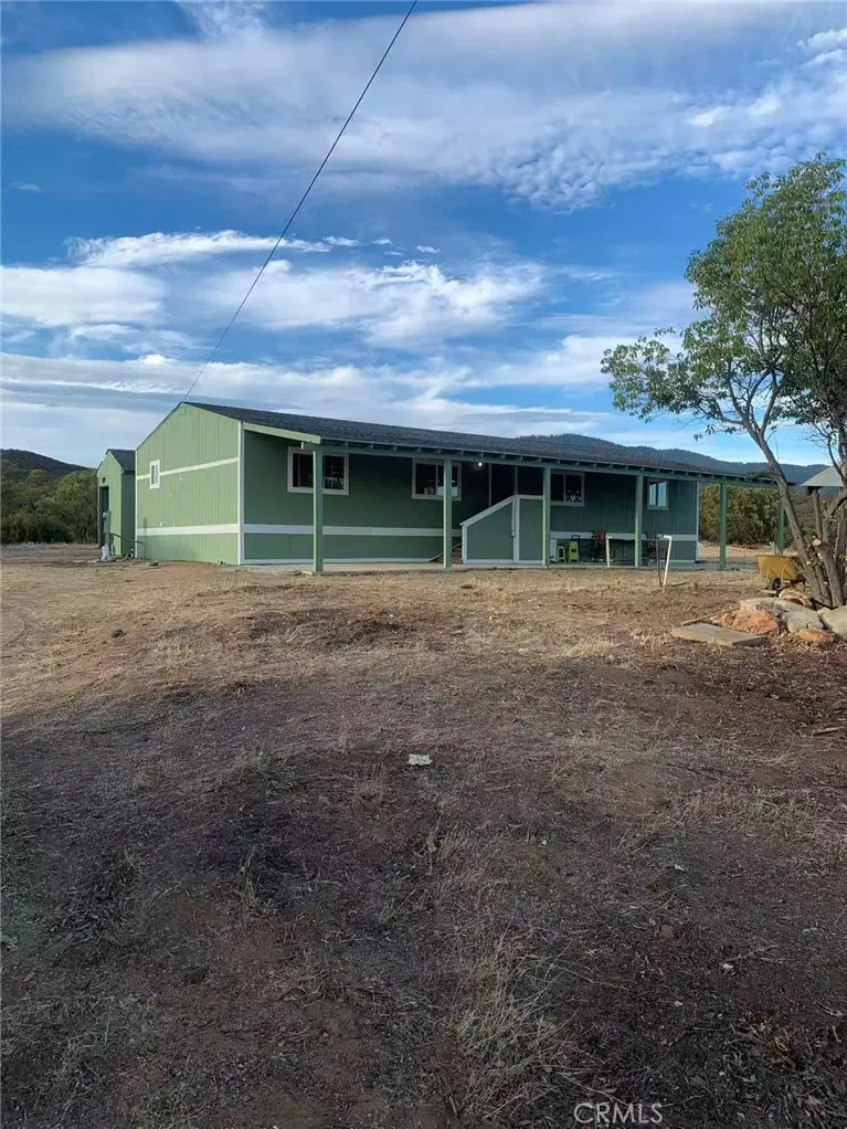 51960 Browns Rocky, Anza, CA — listing photo 1
