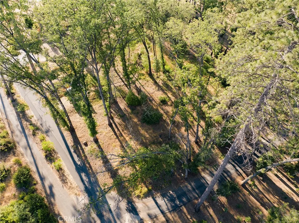 1837 Clear Brook Lane, Paradise, CA — listing photo 1