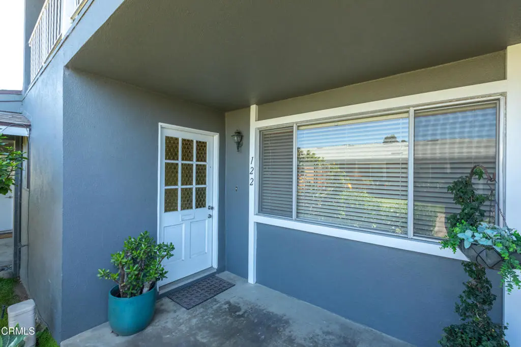 122 W Alta Green, Port Hueneme, CA — listing photo 1