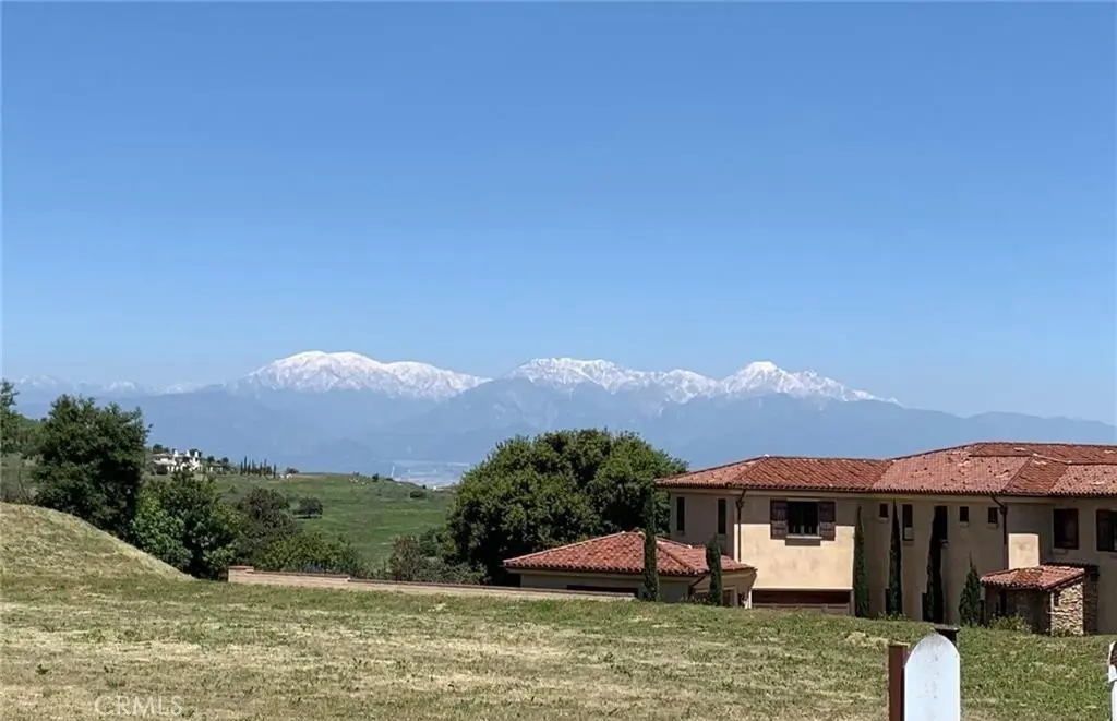 2291 Verona Court, Chino Hills, CA — listing photo 1