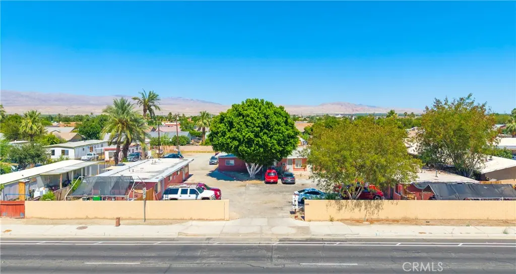 53228 Cesar Chavez, Coachella, CA — listing photo 1