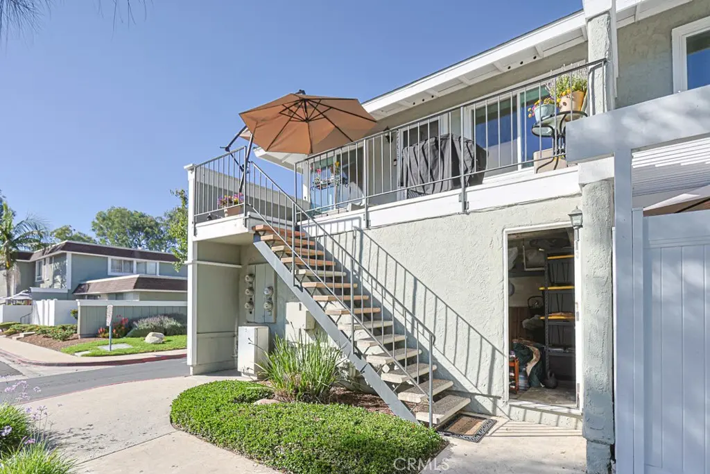 26037 Via Pera K4, Mission Viejo, CA — listing photo 1
