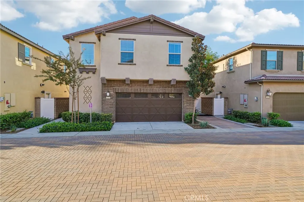 Single Family Residence for sale at 30401 Village Terrace, Menifee, CA featuring 3 beds and 3 baths