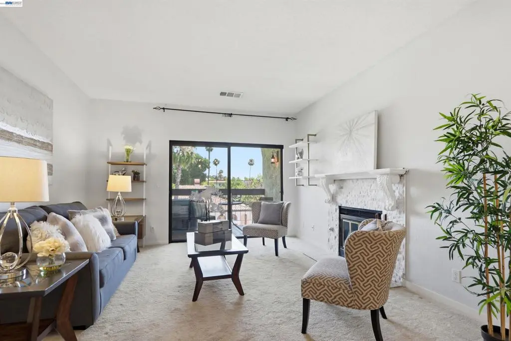 Condominium for sale at 39821 Cedar Blvd 315, Newark, CA featuring 2 beds and 2 baths