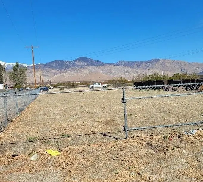 14873 RIZA, Cabazon, CA — listing photo 1