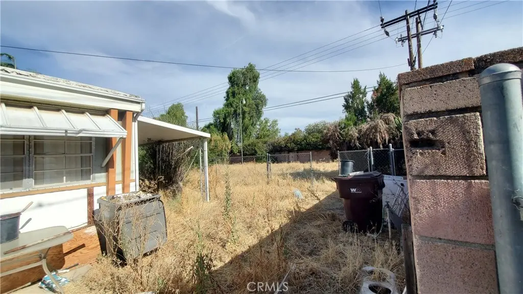 Manufactured On Land for sale at 45850 Florida, Hemet, CA featuring 3 beds and 2 baths