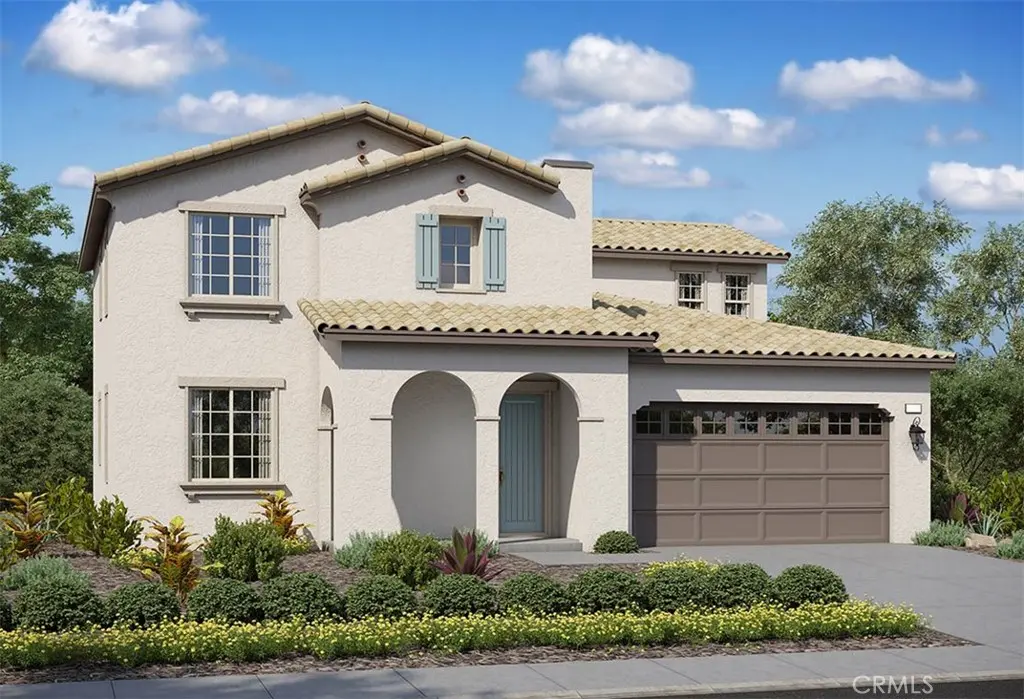 1083 Plumwood Lane, Banning, CA — listing photo 1