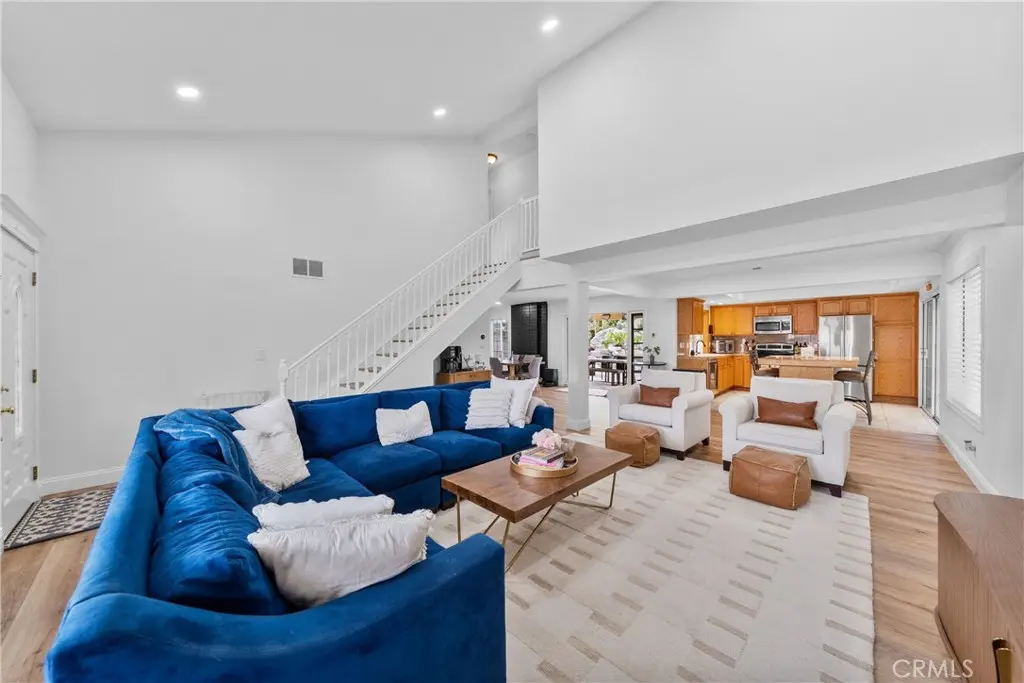 21842 Tumbleweed Circle, Lake Forest, CA — listing photo 1