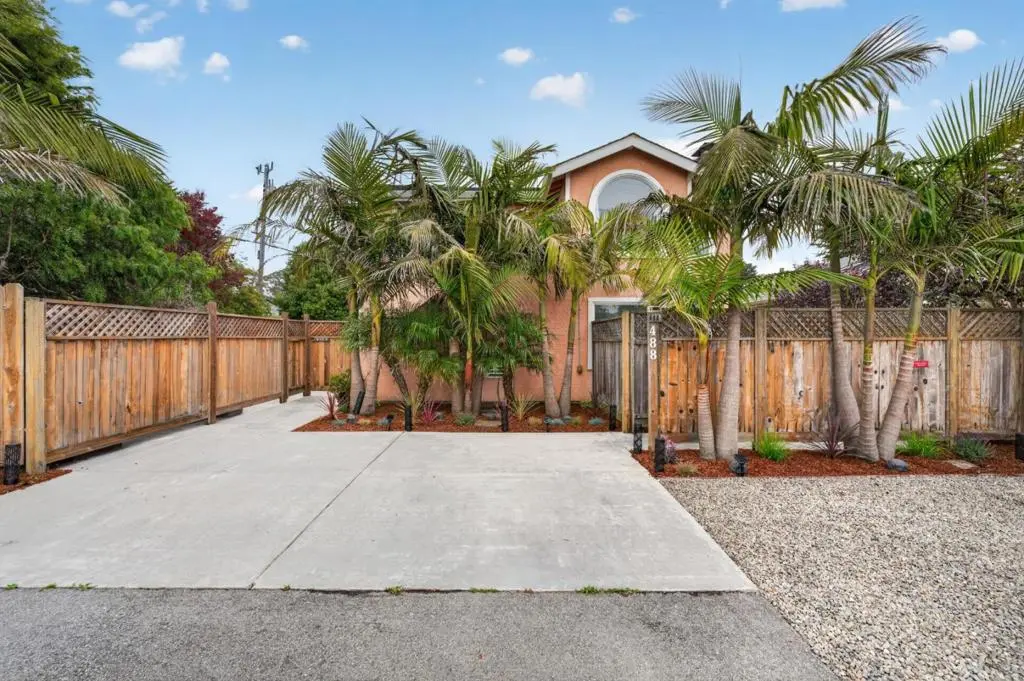 Address available on request, Moss Beach, CA — listing photo 1