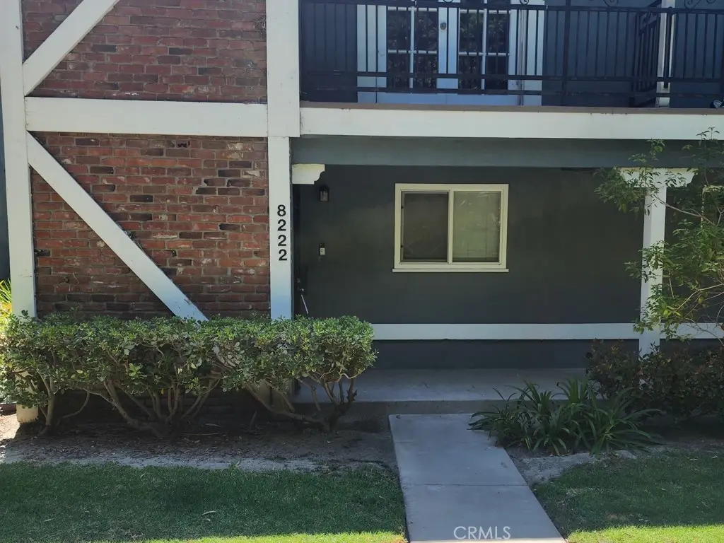Townhouse for rent at 8222 Santa Inez, Buena Park, CA featuring 3 beds and 3 baths