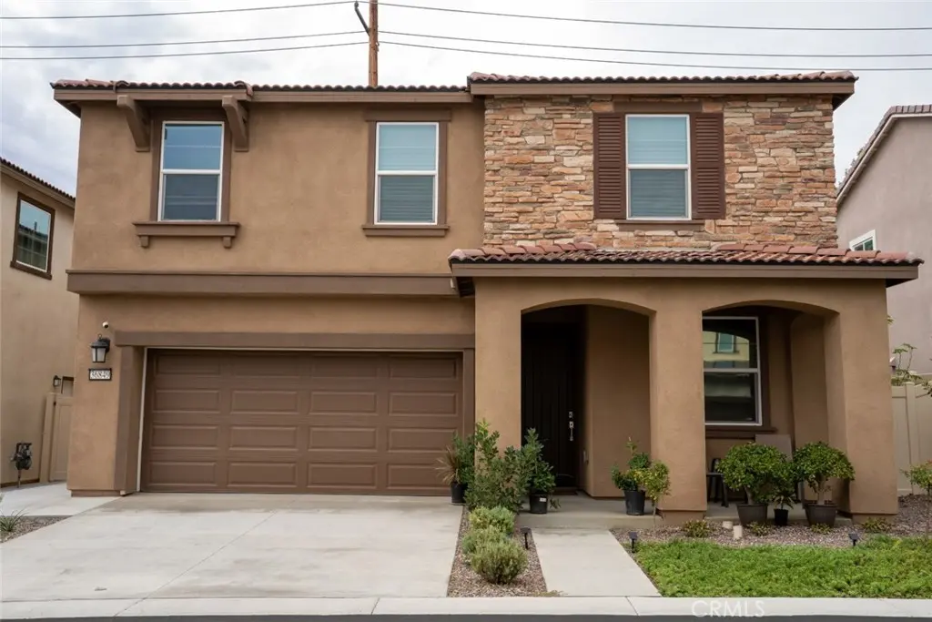 Condominium for sale at 36849 Diego Springs, Murrieta, CA featuring 4 beds and 3 baths