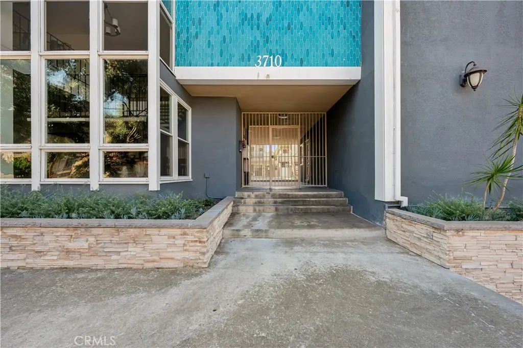 Residential Lease for rent at 3710 Garnet Street 223, Torrance, Los Angeles County, CA and 1 bath