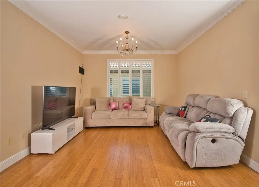 13798 Roswell Avenue B227, Chino, CA — listing photo 1