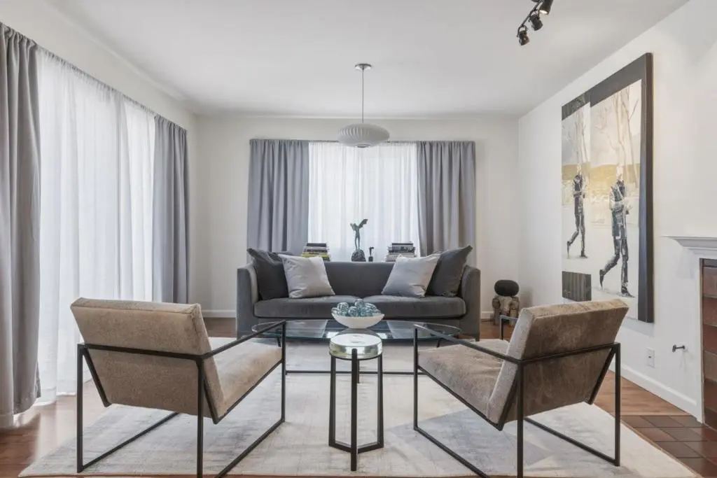 3095 Marina Drive 49, Marina, CA — listing photo 1
