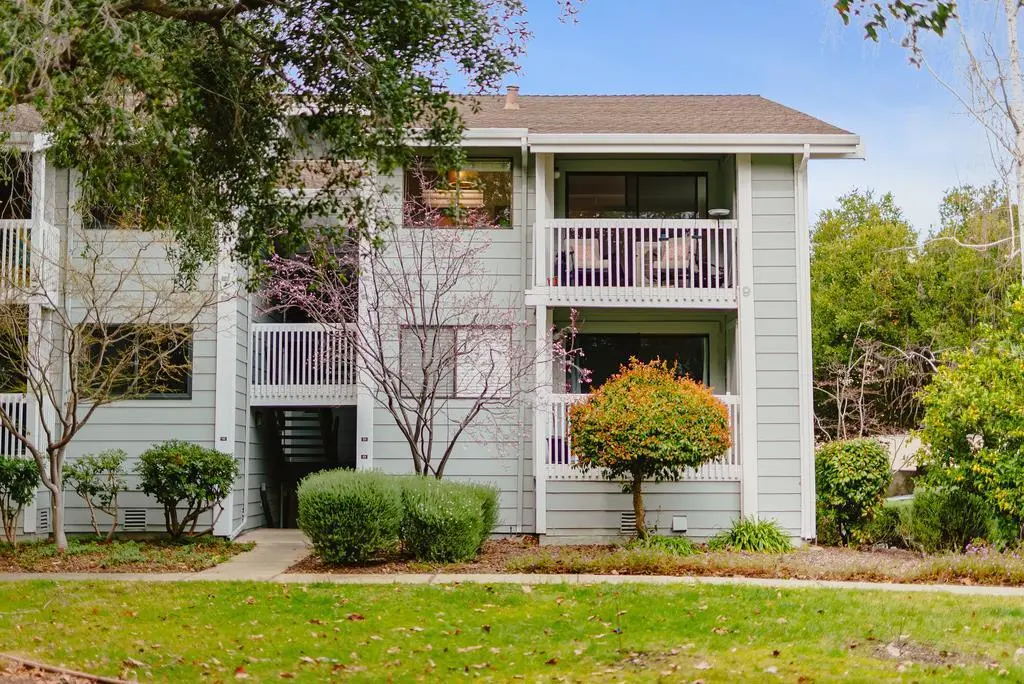 Condominium for sale at 938 Clark Avenue 50, Mountain View, CA featuring 2 beds and 2 baths