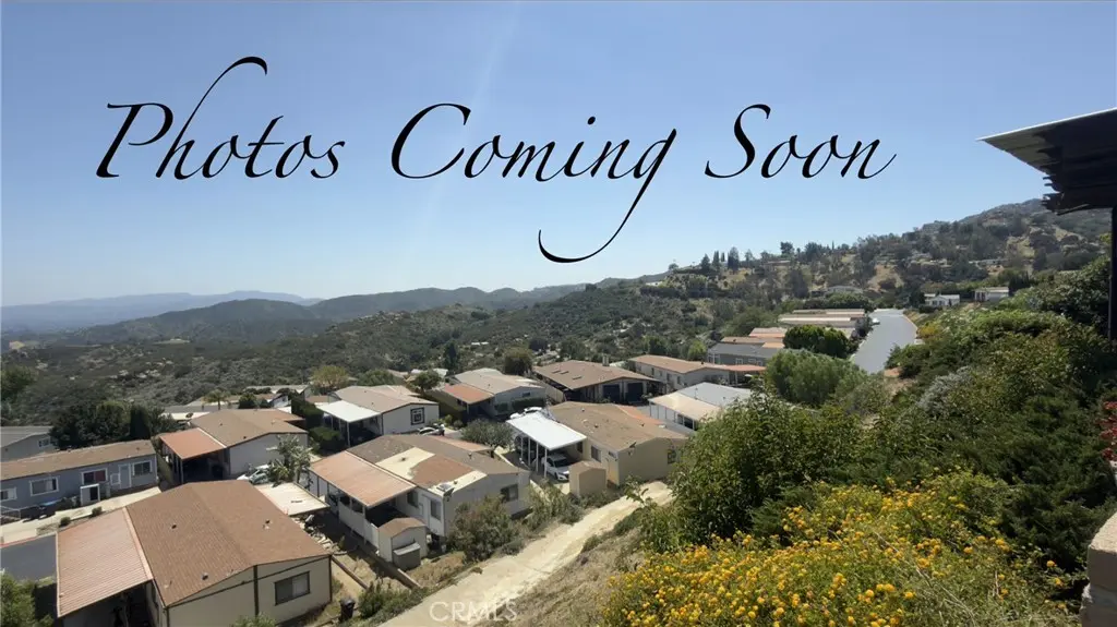 24303 Woolsey Canyon Road 124, West Hills, CA — listing photo 1